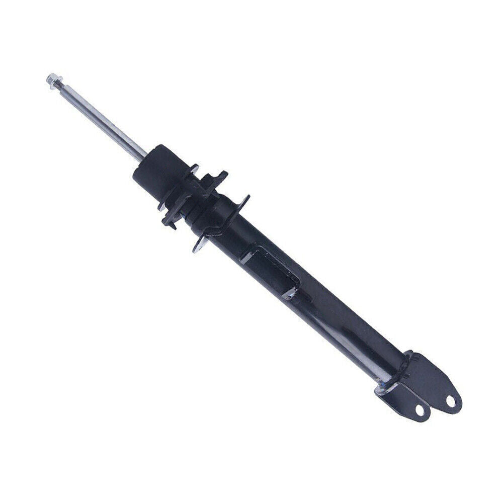 Pair Front Left Right Shock Absorbers for Tesla Model 3 for Model Y RWD 2017-2021