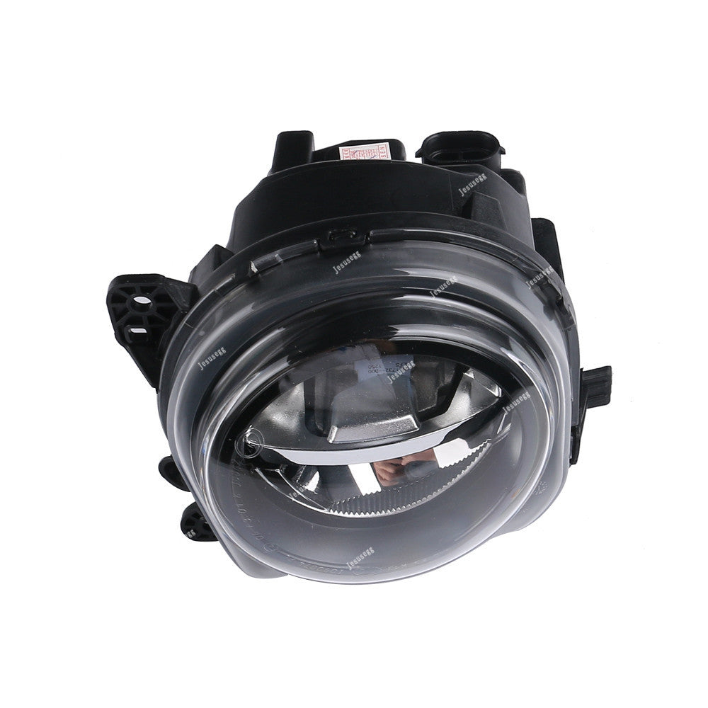 Right Hand LED Fog Light Lamp for BMW GT F07 LCI 5 F10 F11