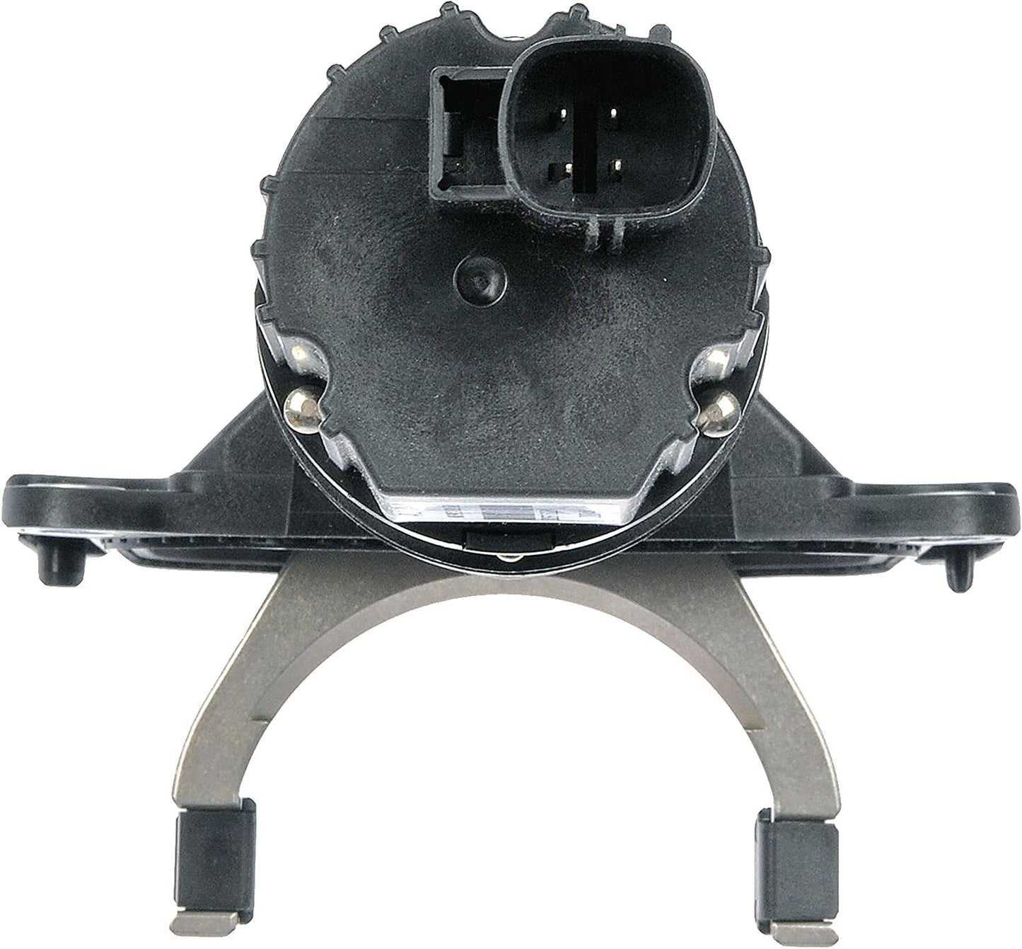 52114387AA new differential lock actuator for Ram trucks, for Dodge 1500, 2006-2010.