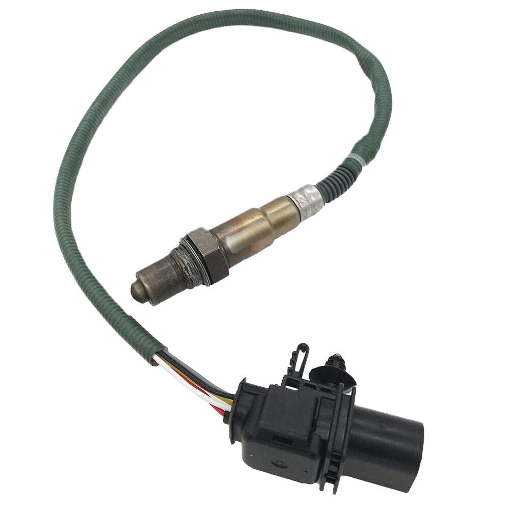 0035426918 Upstream Lambda oxygen sensor suitable for Mercedes-Benz ML550 SL550 CLS63 AMG 06-12