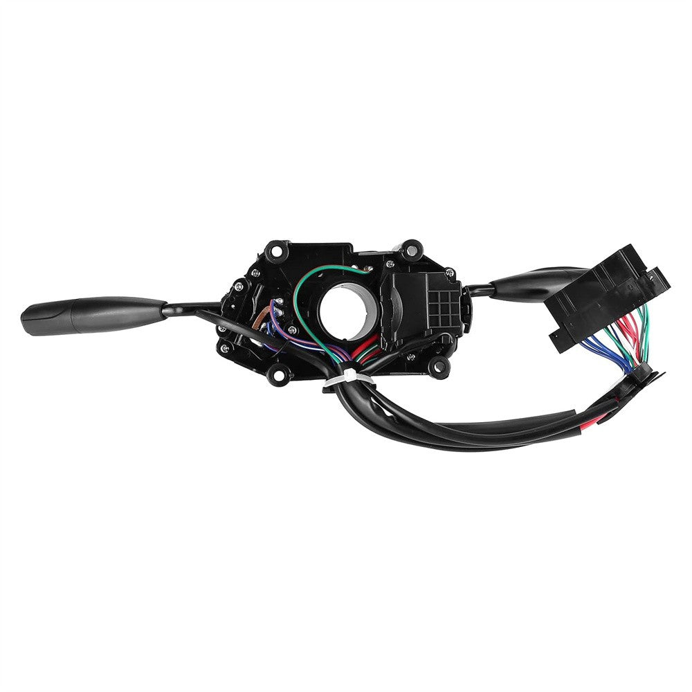 Headlight Turn Signal Wiper Switch 84310-35300 for Toyota Pickup Truck 1989-1995