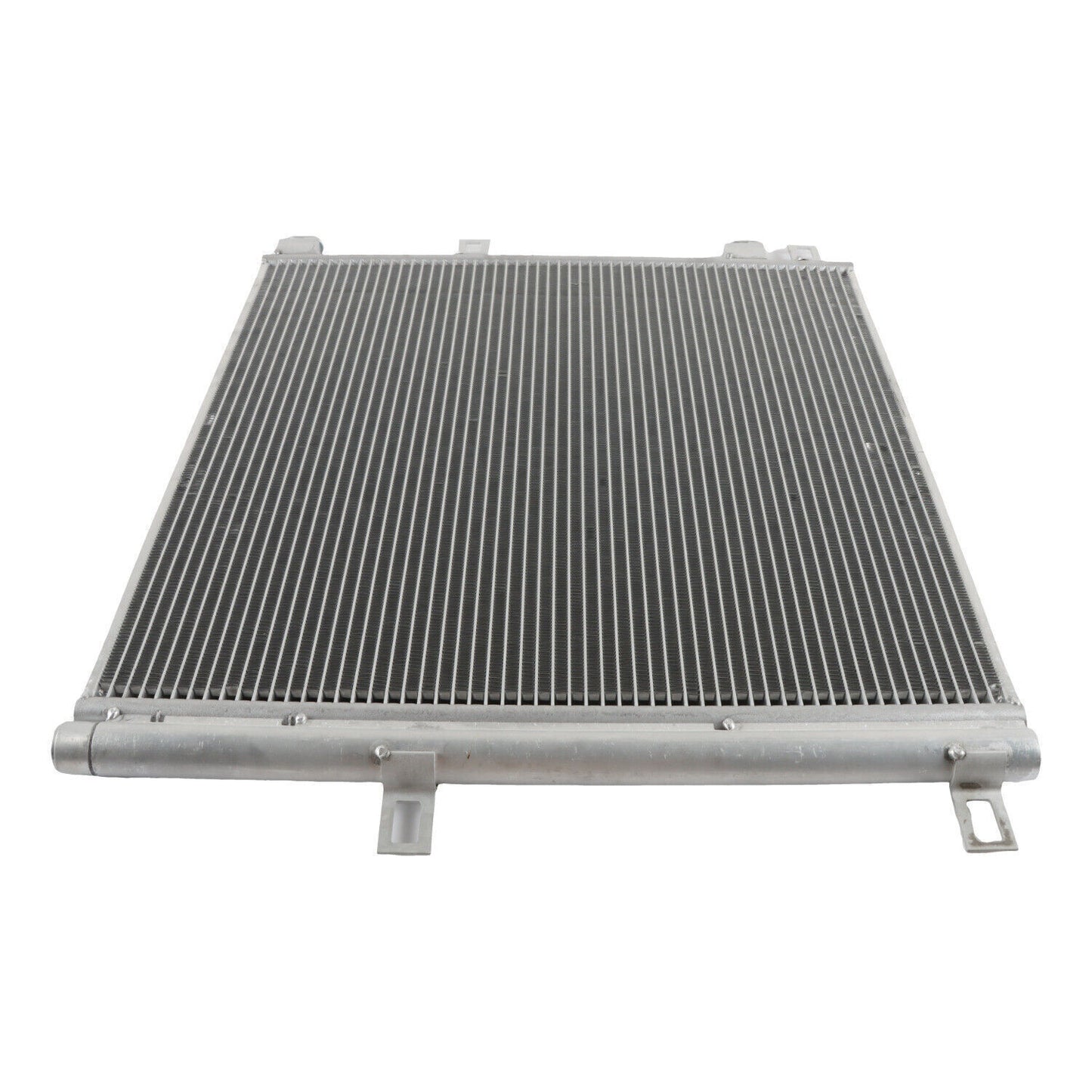 AC A/C Condenser for Chevrolet Blazer for Cadillac XT5 for GMC Acadia 30043 84504267