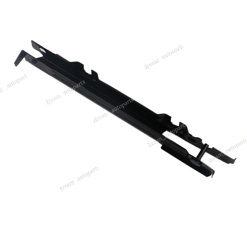 2038801114 for Benz C240 C320 C32 C230 Front Left Driver Side Bumper Bracket
