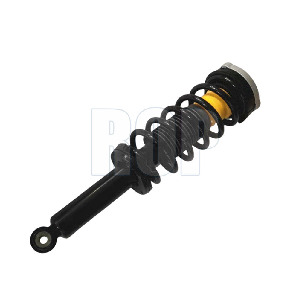 Rear Right or Left Shock Strut Assys 33526796317 for BMW X3 F25 X4 F26 2015-2018