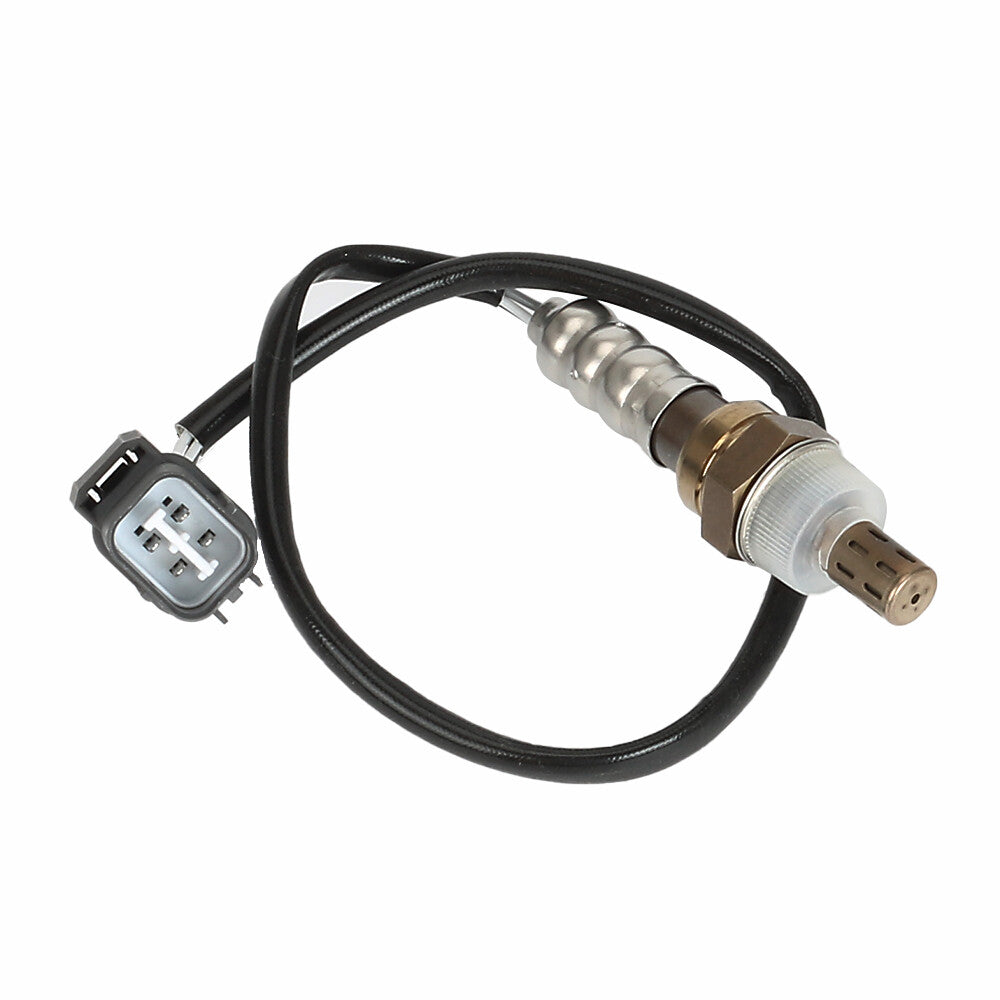 Downstream O2 oxygen sensor suitable for Nissan Altima Quest Murano Titan 2002-2008