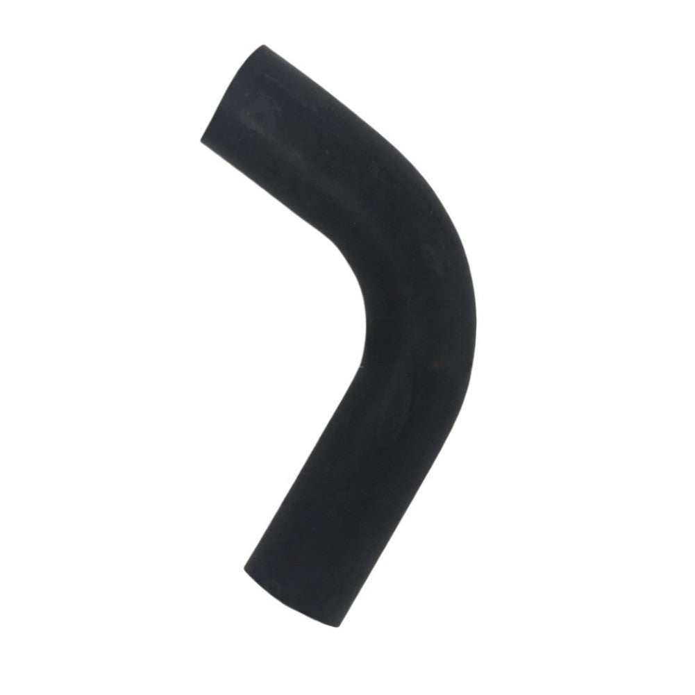 Crankcase Ventilation Hose for Opel Astra 1.8L