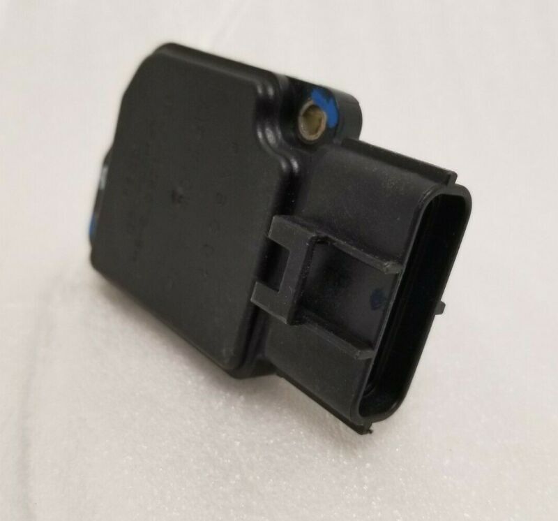 Rear Oxygen O2 Sensor 89465-06150 for Toyota for Camry 2004-2011 2.4L 2344622