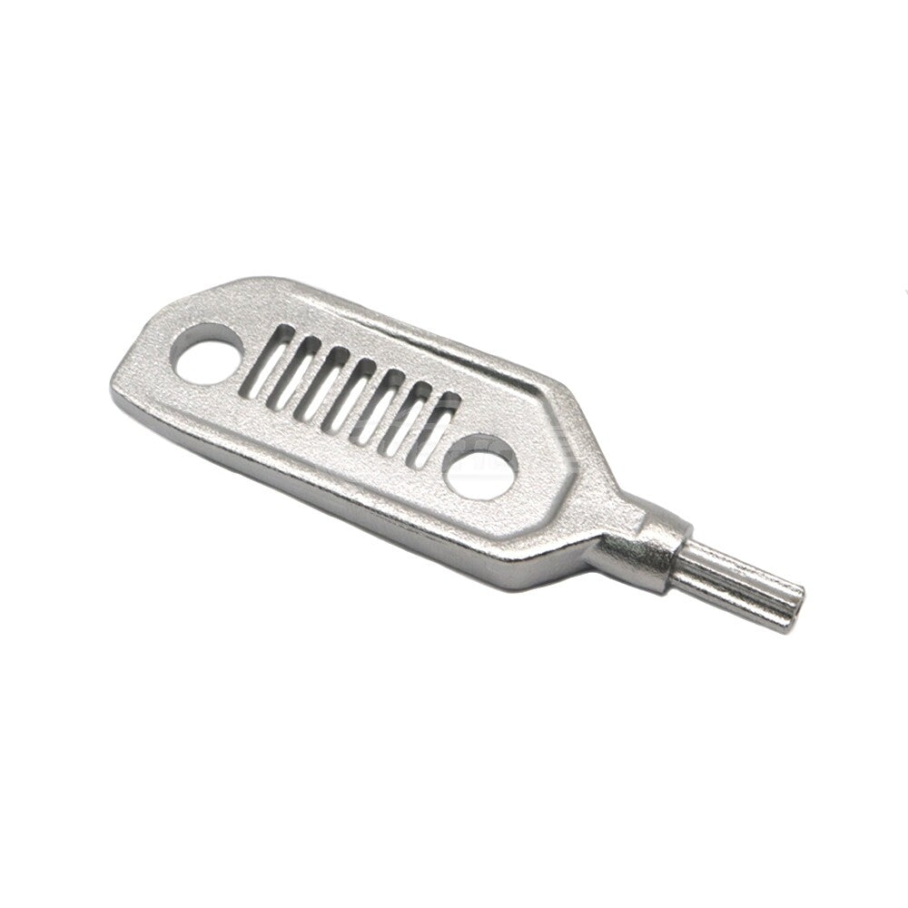Sunroof Sky Key Star Wrench Tool, new, Suitable for 2015-2020 for Jeep Renegade 68260458AB