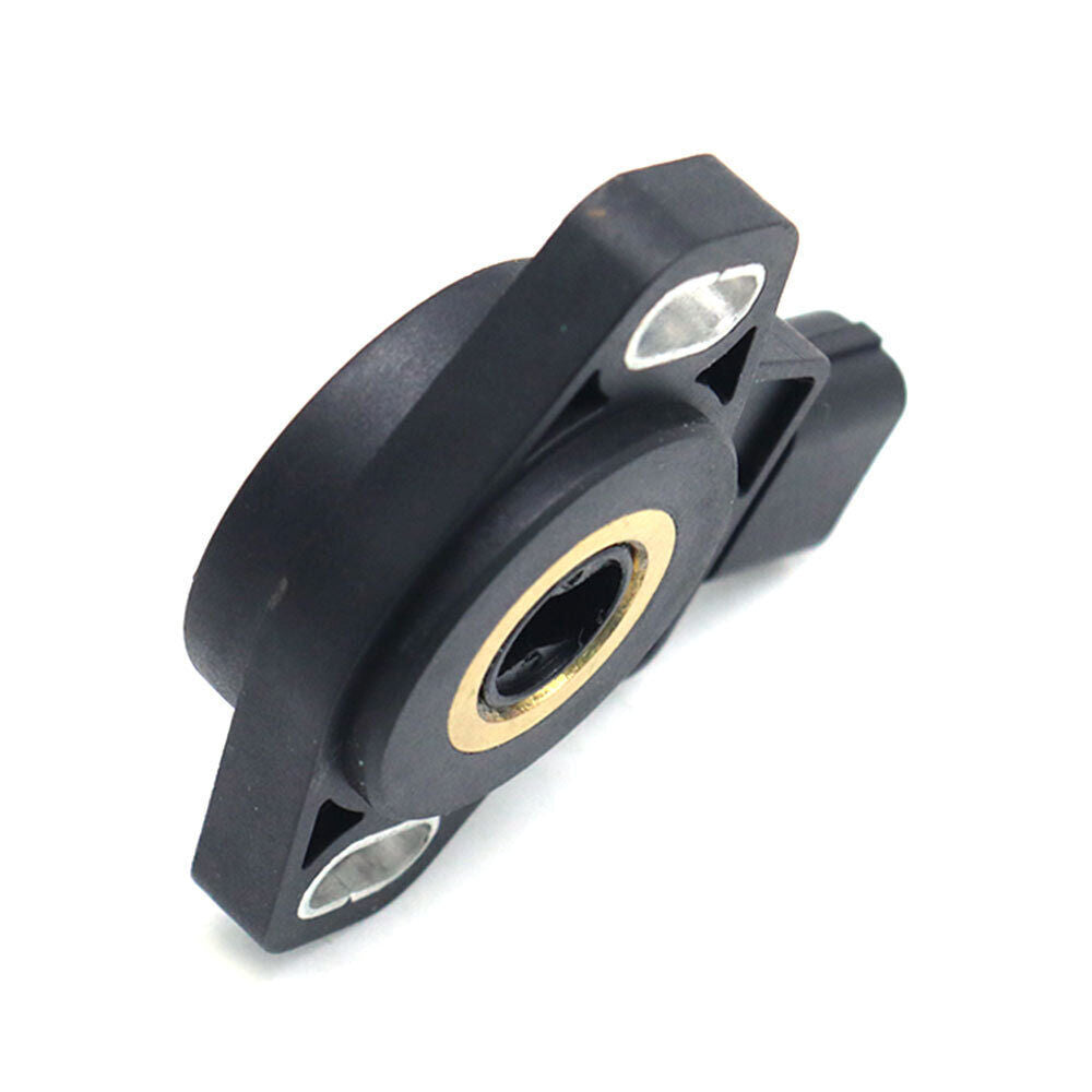 16402-RAA-A01 Throttle Position Sensor TPS Replacement for Honda Element CR-V