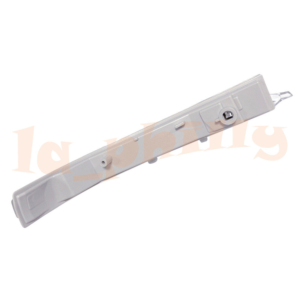 for Kia Optima 2016 2017 2018 2018 Left Side LED Rearview Mirror Signal Light