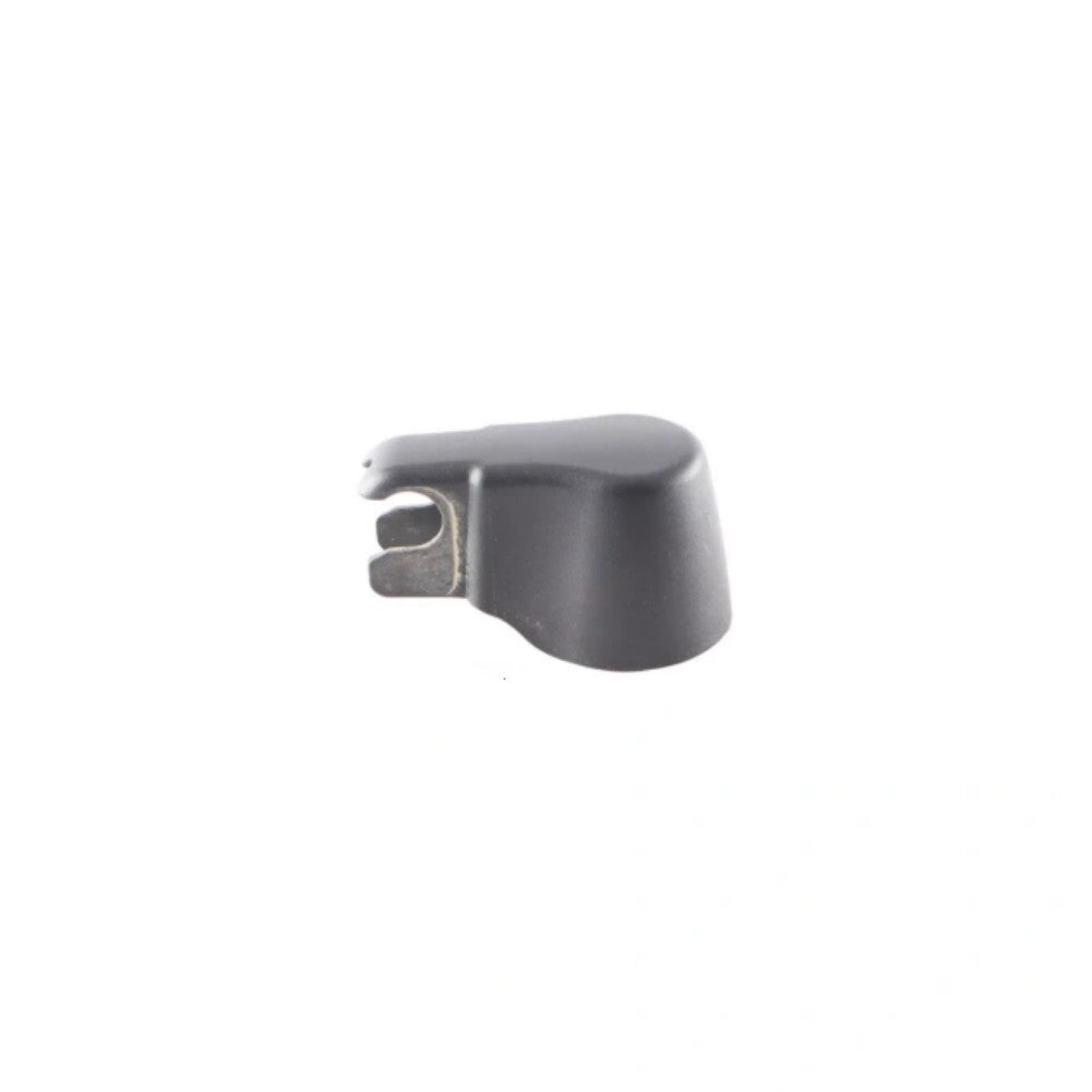 Tailgate Wiper Arm Blade for Mercedes GLA250 X156 19-20