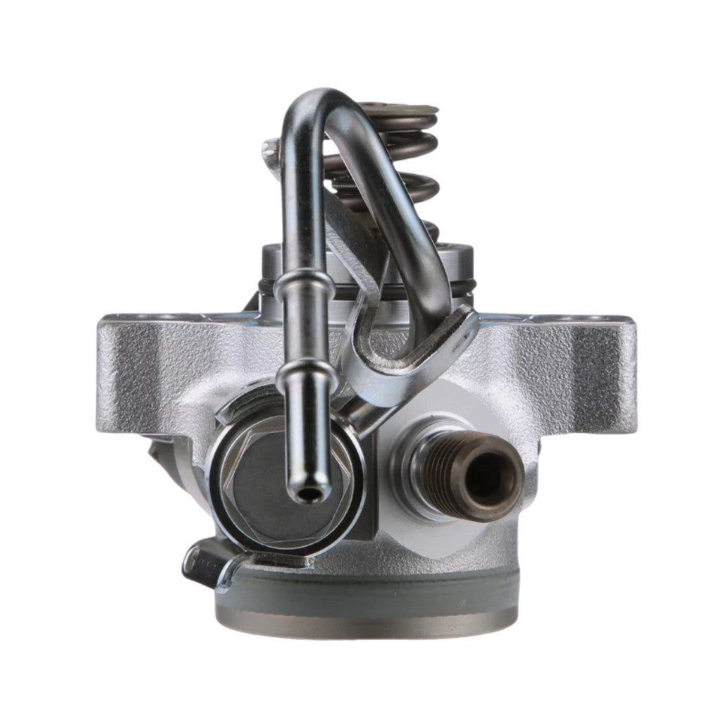 NEW High Pressure Fuel Pump 16790-5LA-A01 FIT For 2015-2021 for Honda for Acura 2.4L