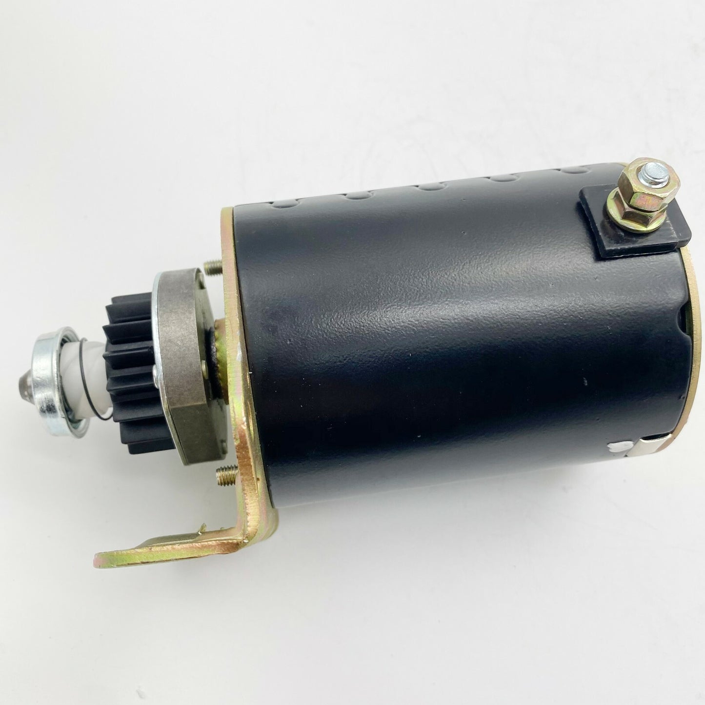 Starter For Briggs Stratton 497594 497595 693054 491766 Mia12048