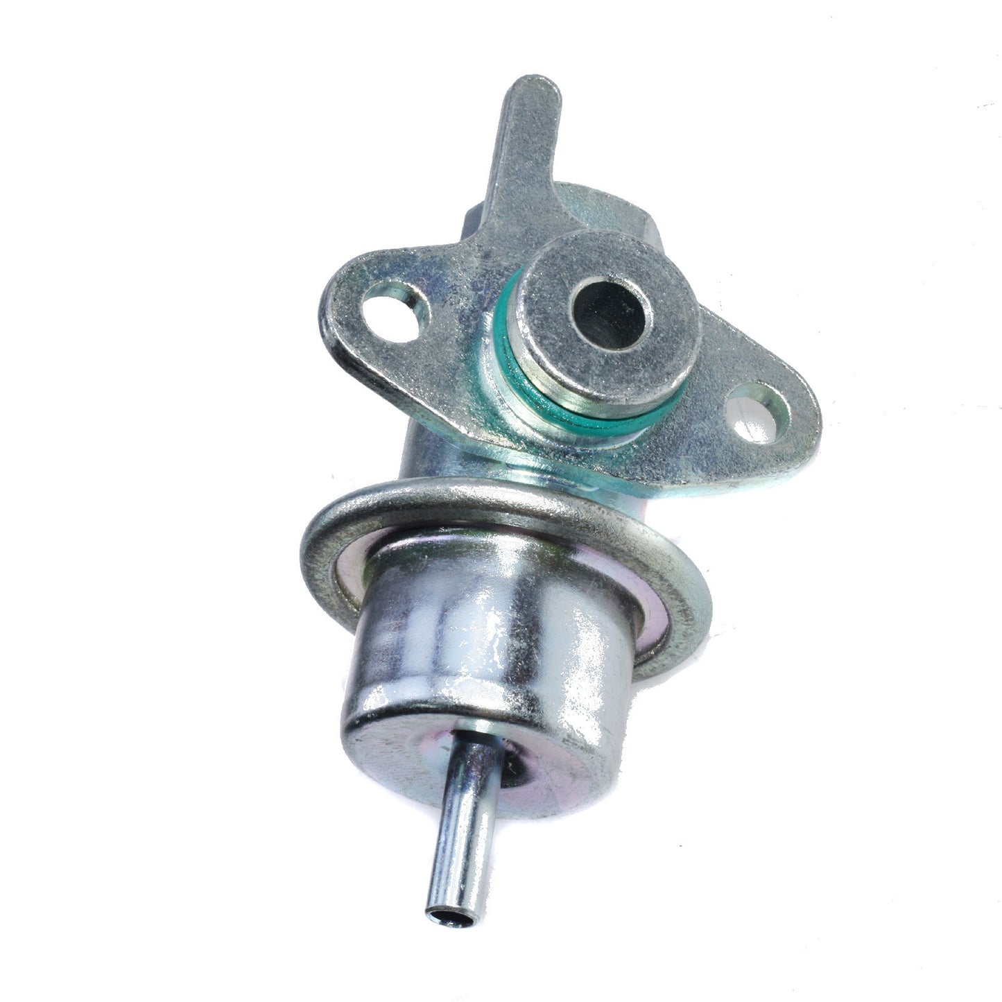 Fuel Pressure Regulator Fit For X35301-22032 for Hyundai Accent 1.5L 1995-1999 New