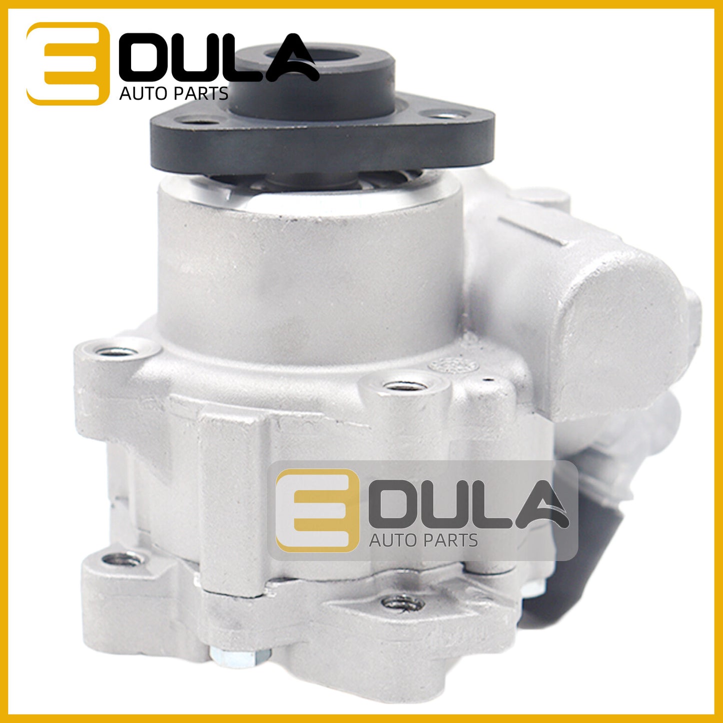 Steering hydraulic pump suitable for BMW 325Ci, 325xi, 330Ci, 330i 2001-2005 2.5L, 3.0L...