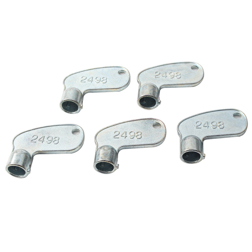 Ignition Keys w/Ring 2498 8-94402498 Heavy Equipment Fit Kobelco for Kawasaki