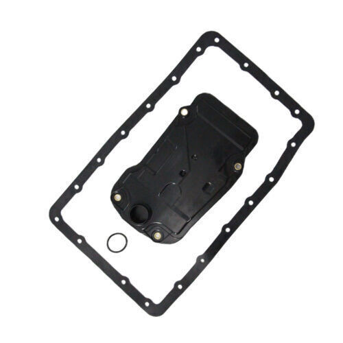 New for Lexus IS350 IS250 GS350 GS430 Transmission Oil Filter Gasket O-Ring