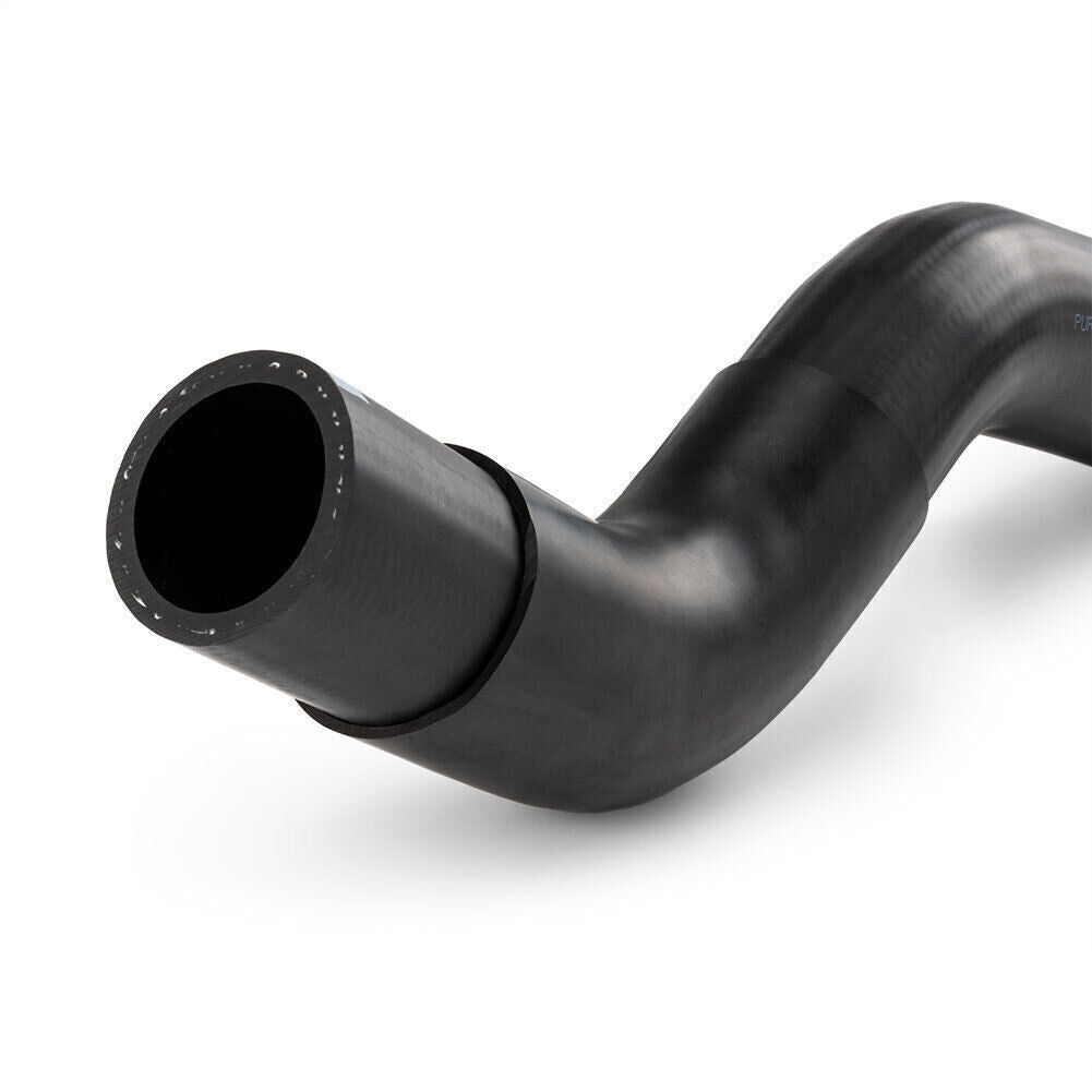 Intake Hose Pipe for Mitsubishi Triton MN Turbo Outlet Intercooler 1505A377 New