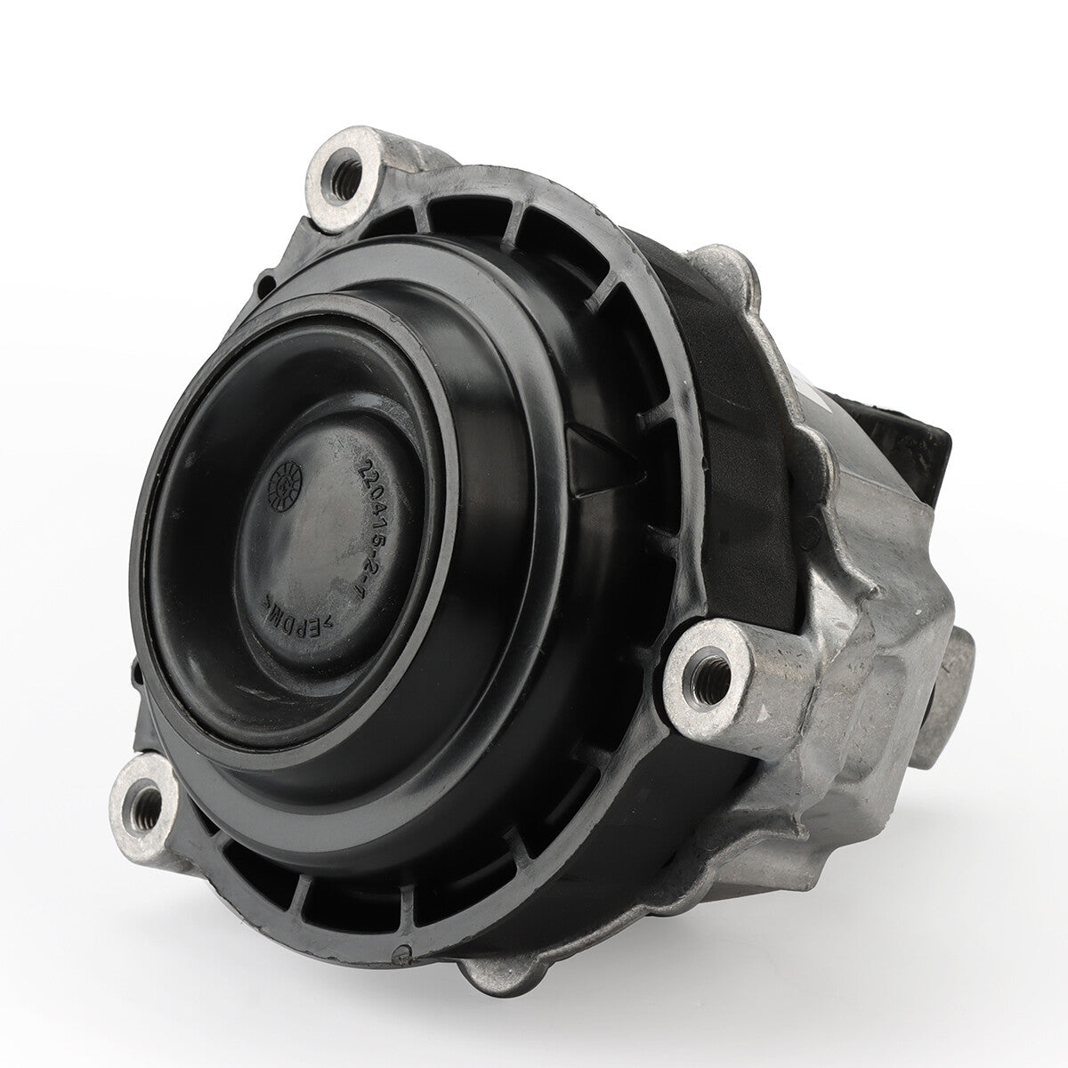 22117581617 L+R Engine Motor Mount 22117581618 for BMW Z4 230i 330i 430i 2019-23