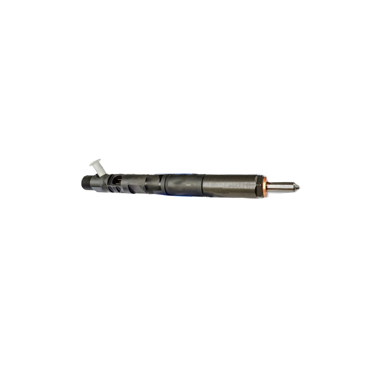 Diesel Fuel Injector Replacement Parts OE33800-4X800 for Hyundai Terracan for Kia