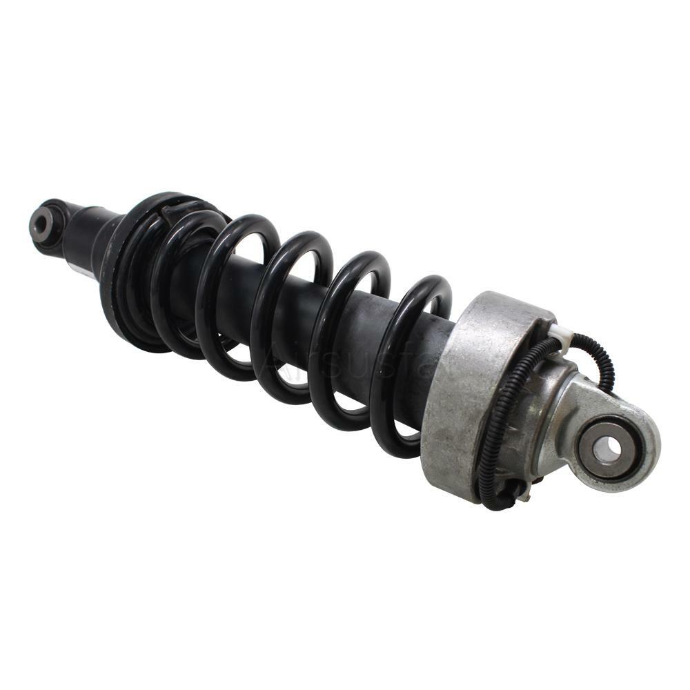 Rear Air Suspension Strut Shock Absorber for Audi R8 420512019AG 420512020AL New