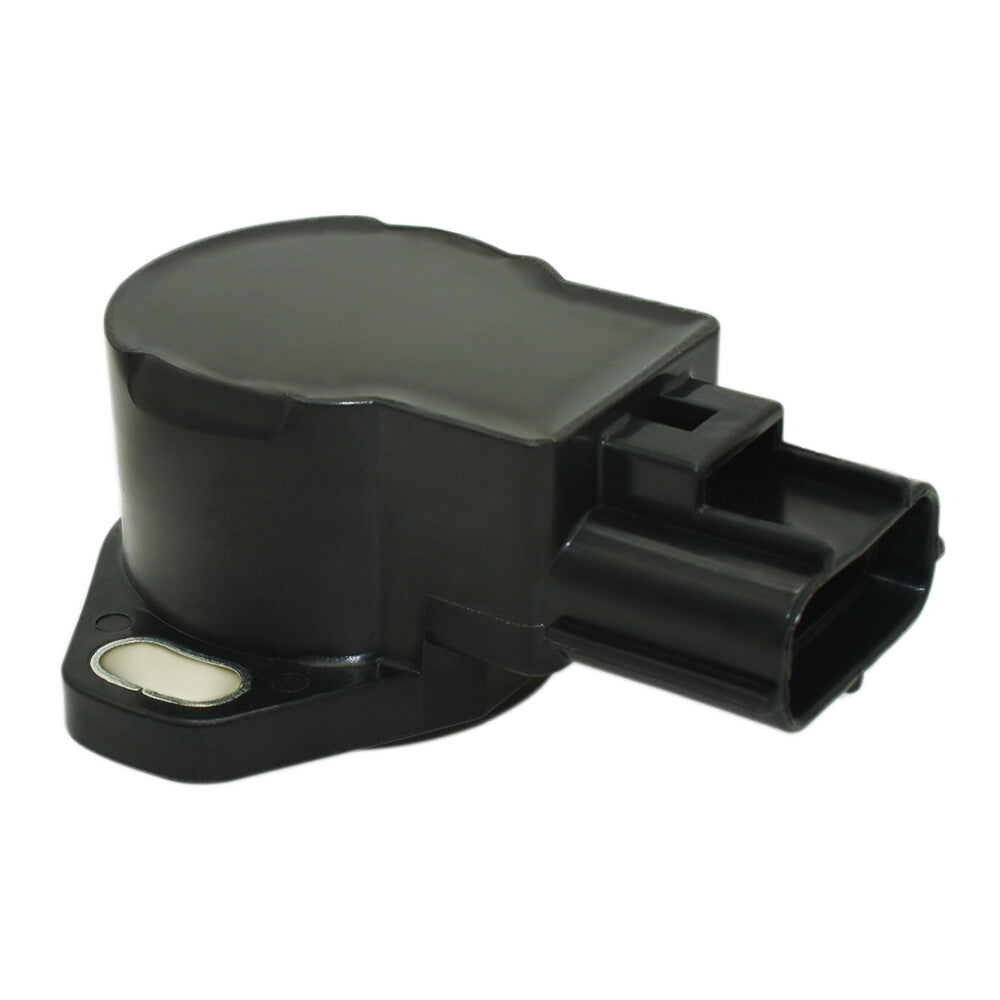 Throttle Position Sensor 13420-58B00 for Suzuki Sidekick X-90 GEO Tracker 1.6L