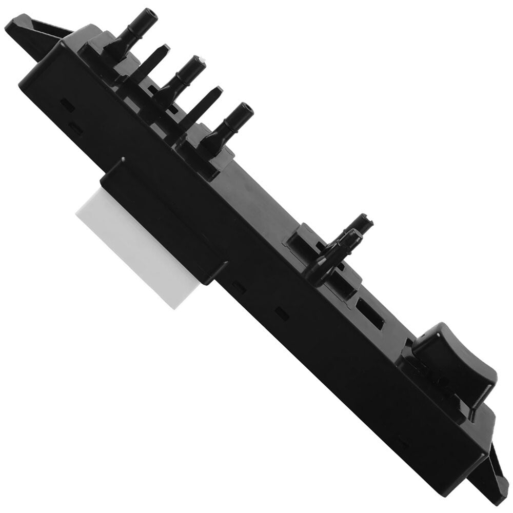 For Optima 2011-2015 Cadenza 2014-2016 Front Left Power for Seat Switch 88520-3R000