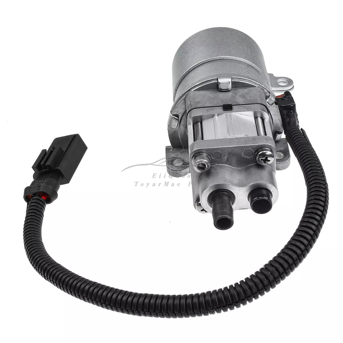 New Clutch Hydraulic Unit Pump for Mercedes-Benz Sprinter 2-T for VW Crafter