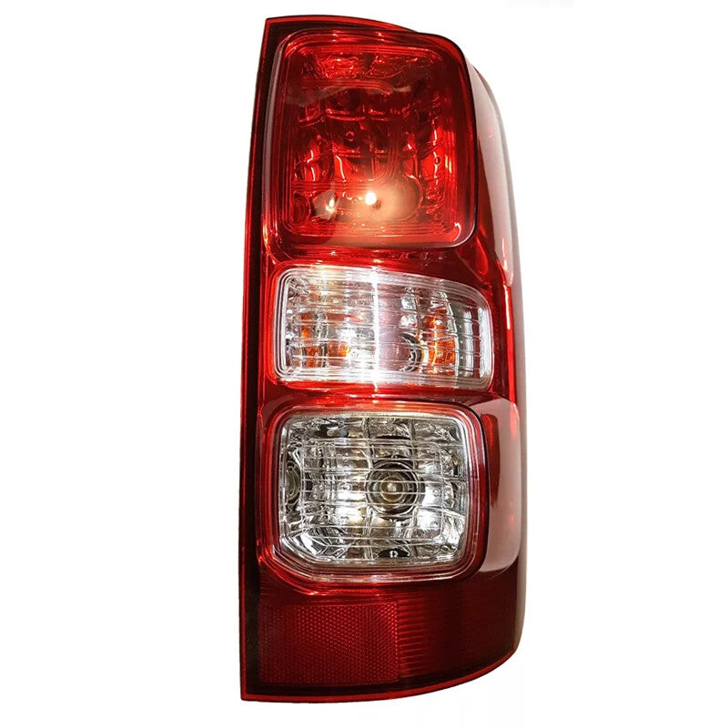 Halogen Rear Tail Lights Left for Chevrolet / for Holden Colorado Ute RG 2012-2020