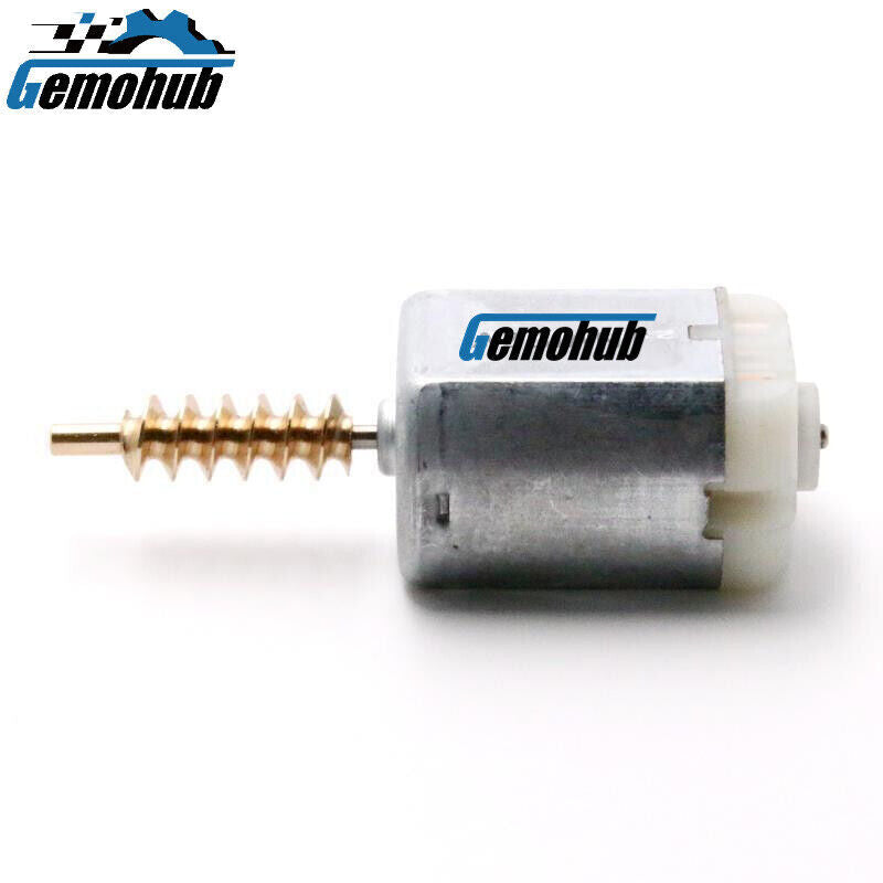 Power Trunk Lock Latch motor Repair for 2016-2020 for Hyundai IX35