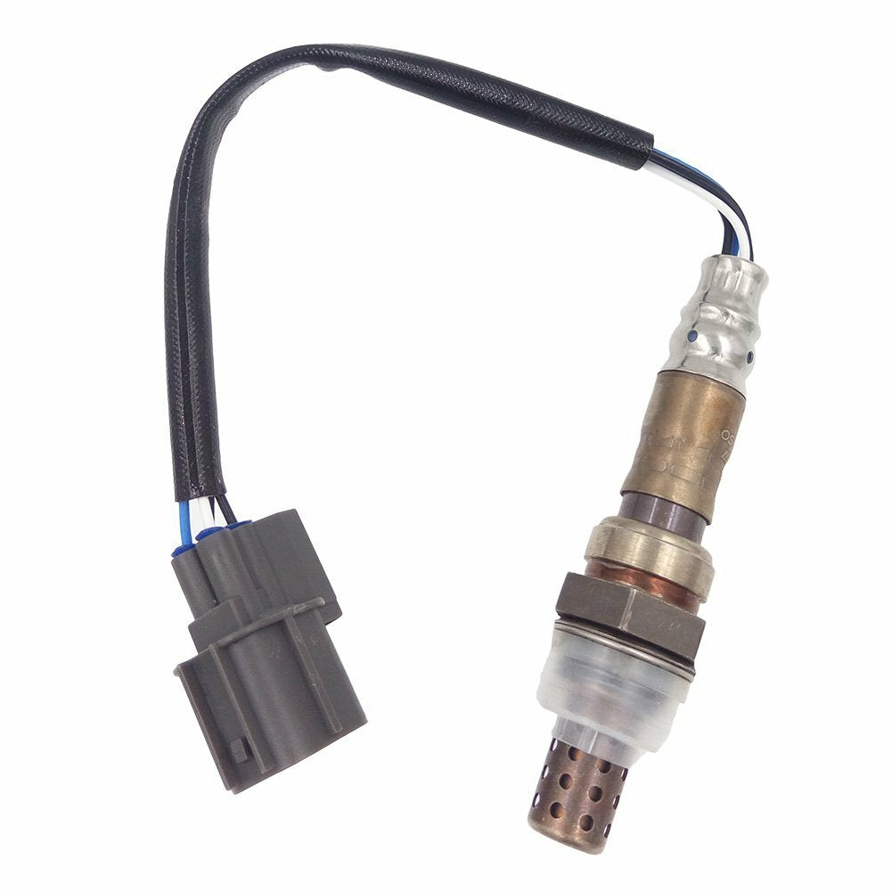 PS61-04 PS61-05 for Suzuki for Nissan Manifold Absolute Pressure Map Boost Sensor