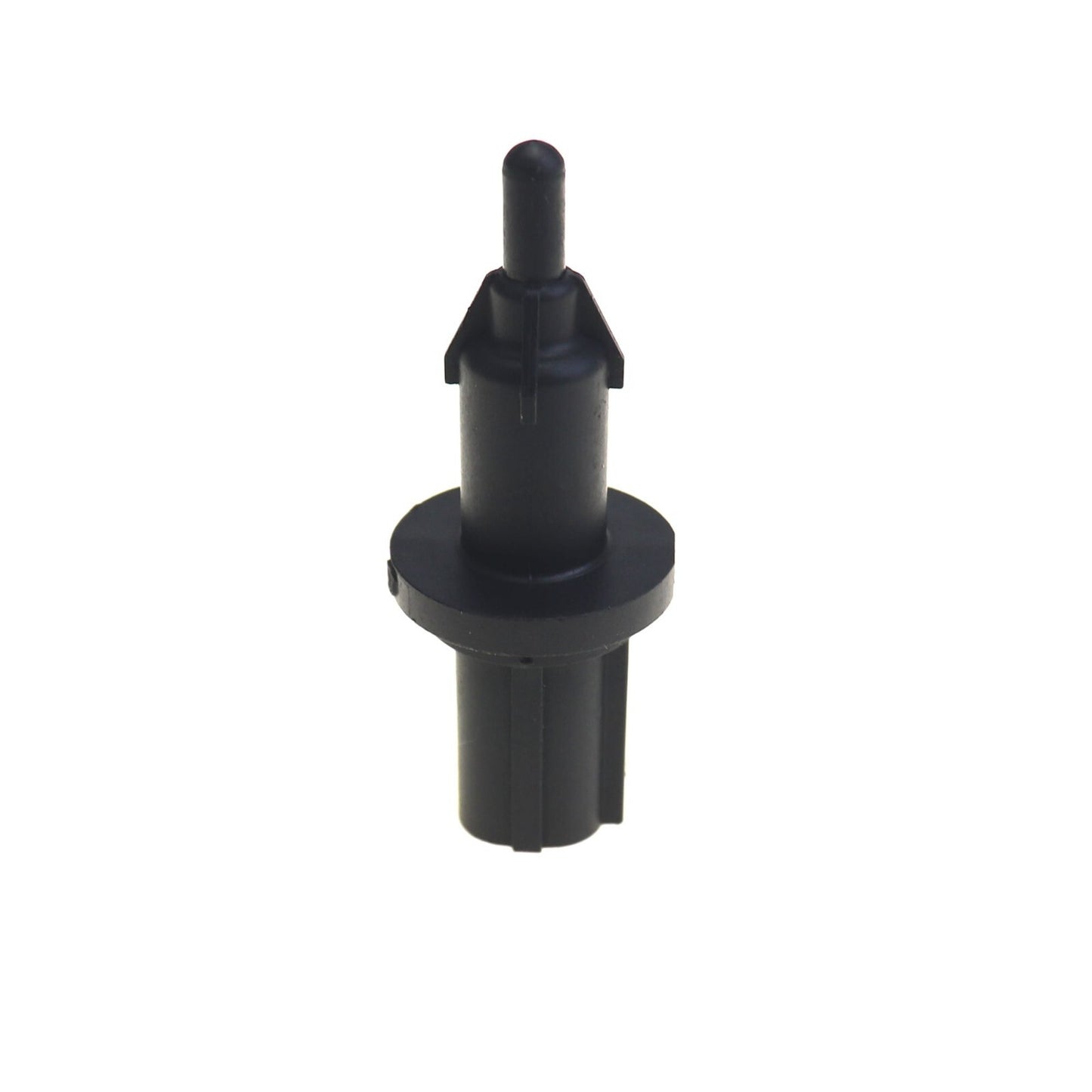 1-pack 3780PLC004 for new intake air temperature (IAT) sensors, suitable for Acura MDX, RSX, TSX