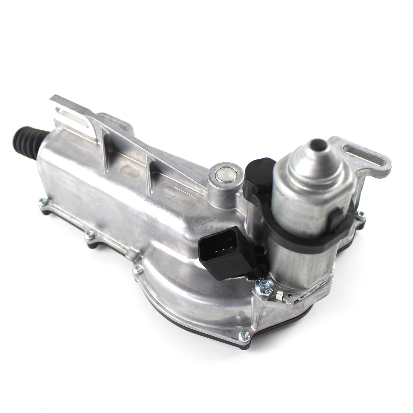 Clutch Slave Cylinder Actuator for Smart Forfour Hatchback FWD 454 1.3 2004-2006