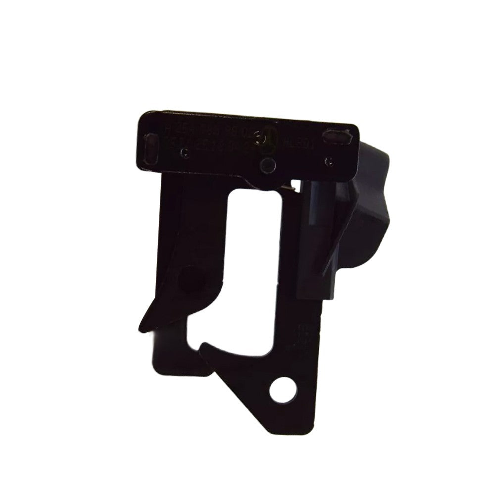 Hood Retaining Hook Fit For GLE/GLC/GLS-Class W167 W254 GLC200 GLC300 GLS450 New