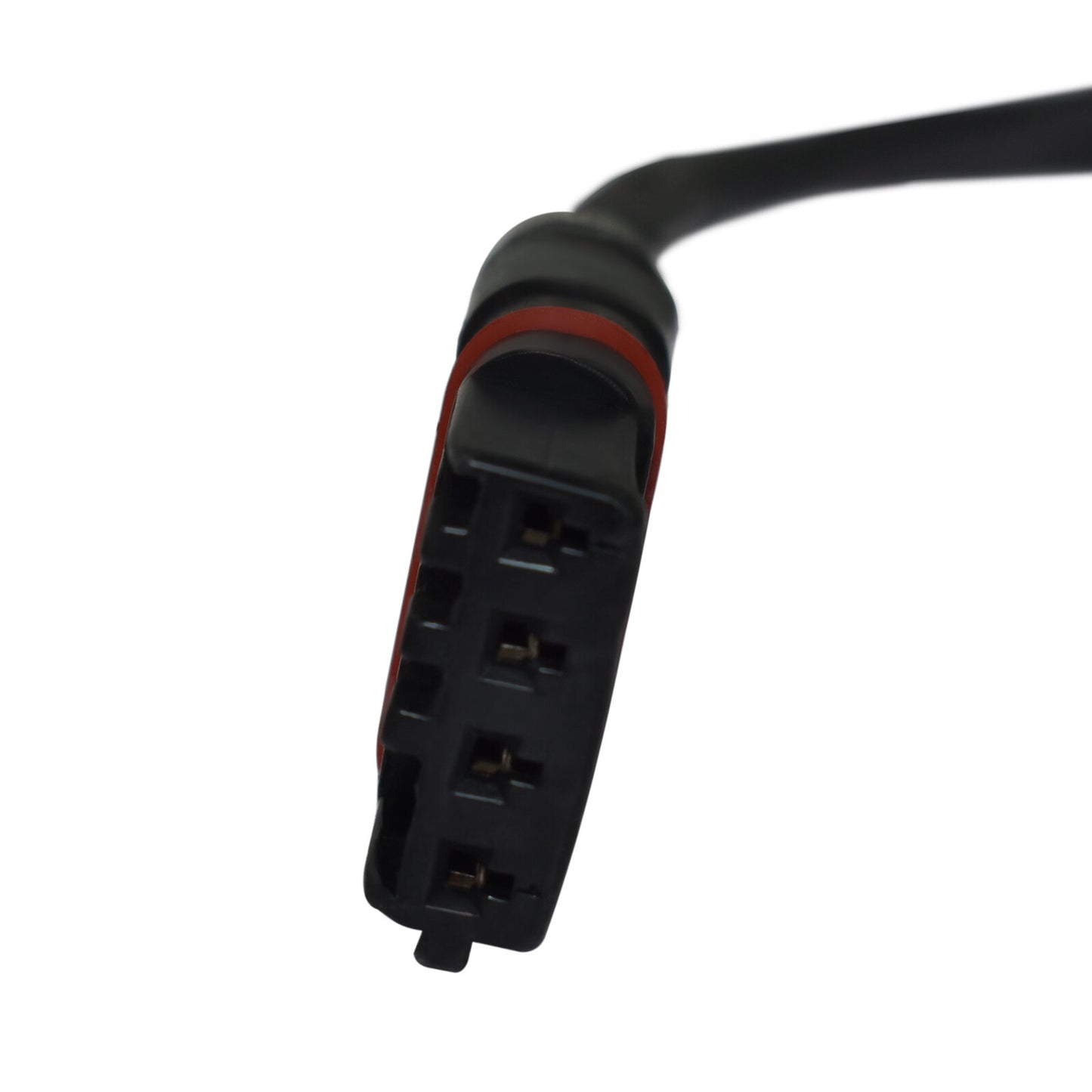 Engine Knock Detonation Sensor for BMW Z4 2006-2011 X3 X5 328i 528i 7566785-02
