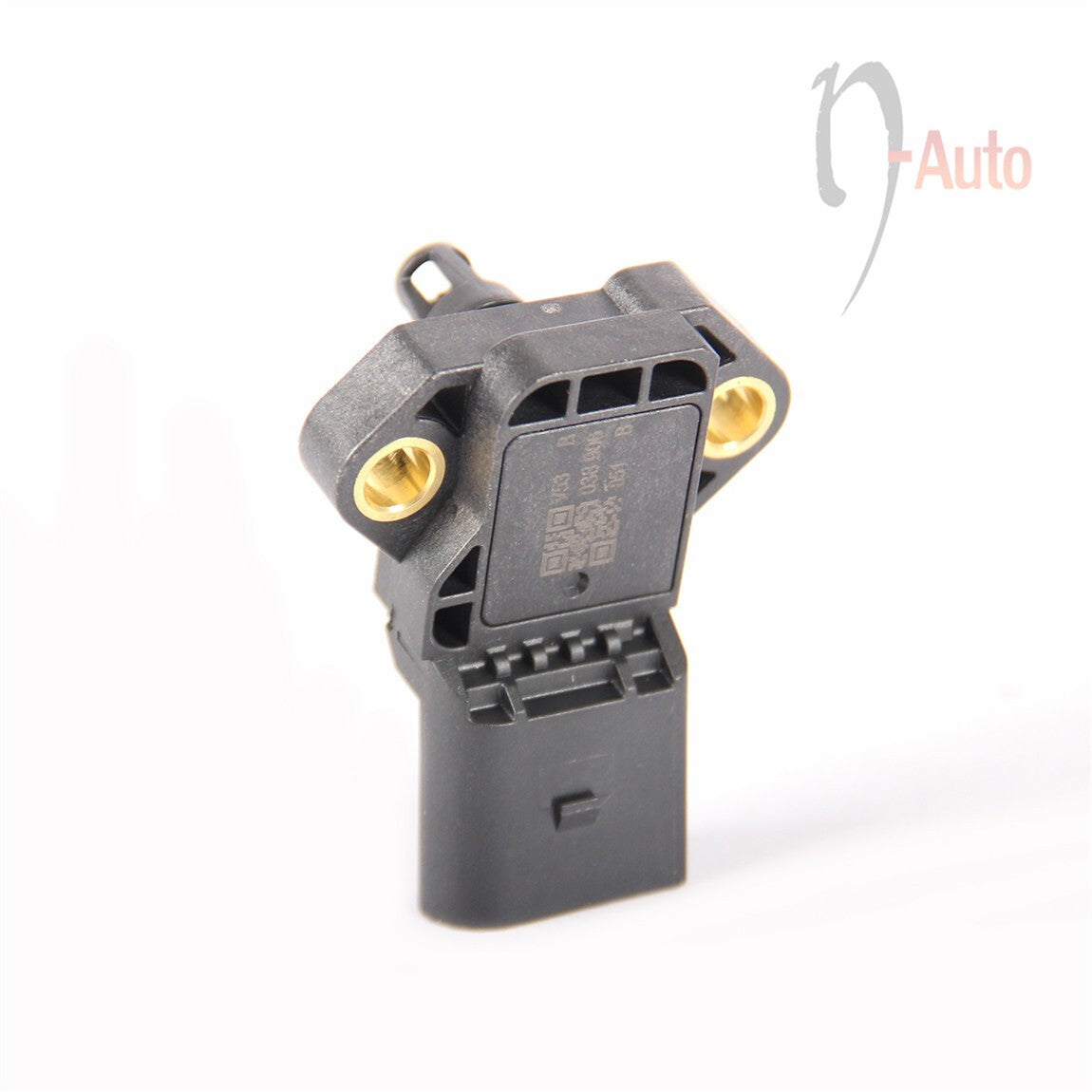 Nox Sensor 22303390 for Volvo Truck VNL VHD VNR for Mack CHU CXU Nitrogen Oxide US