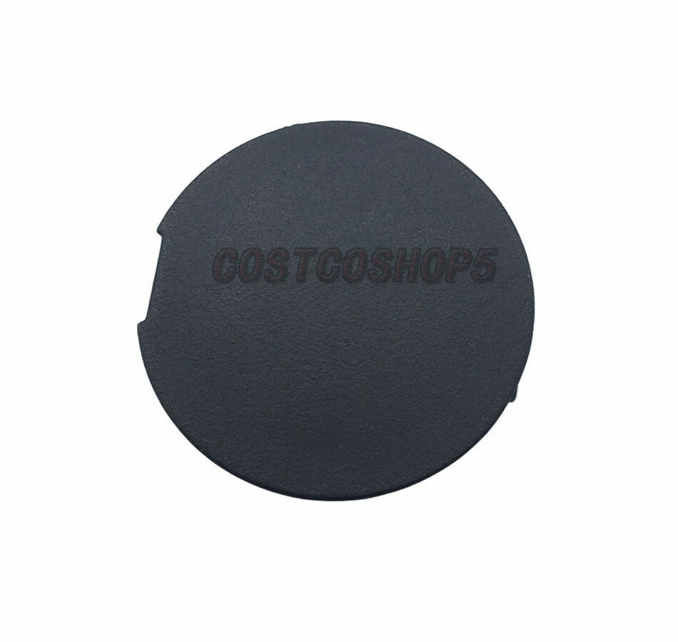Pair of Left Right Cowl Top Screw Cap Cover For 06-11 for Honda for Civic MDX 01-06