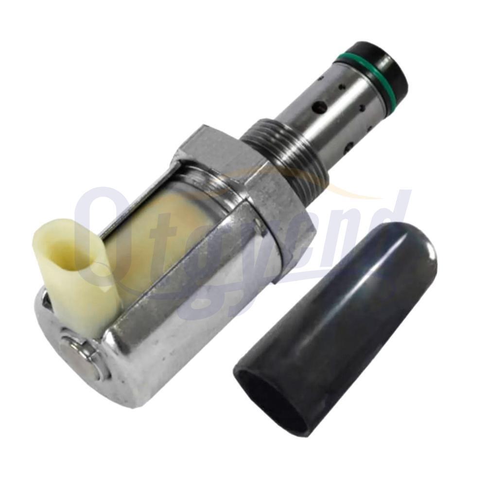 New CM-5054 for FORD 6.0L IPR VALVE 3C3Z-9C968-AA US
