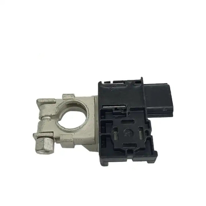 Main battery current sensor assembly is suitable for Nissan Rogue Qashqai X-Trail 294G0C990C