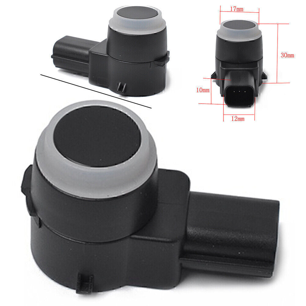 New PDC Parking Sensor Fits for Vauxhall for Opel Astra J Insignia Zafira 13242365