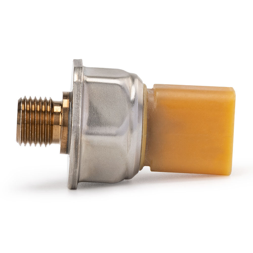 2482169 Fuel Pressure Sensor 5PP4-3 for CAT Caterpilla C7 C9 C12 C13 C15