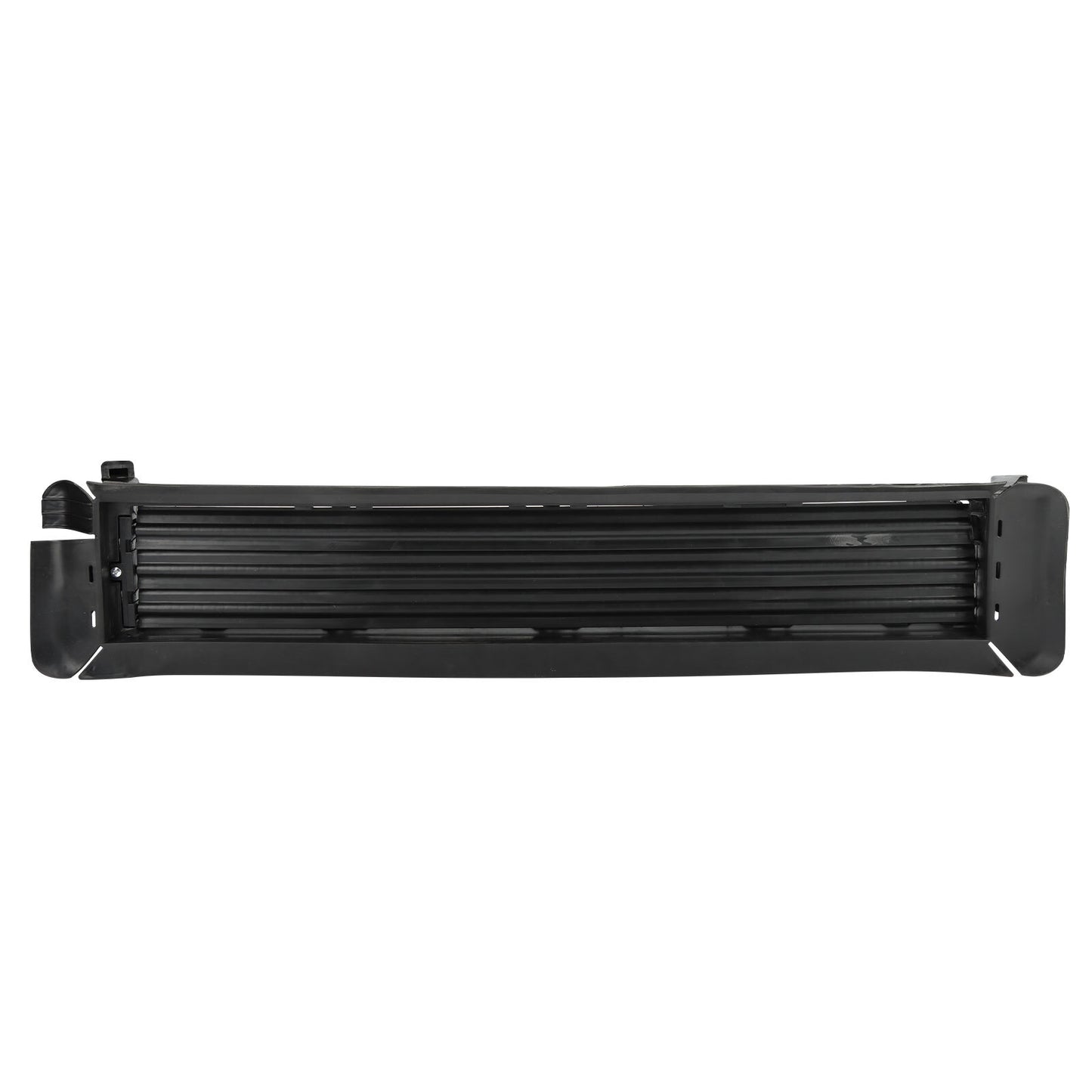 Suitable for Nissan Altima MURANO 62330-5AA active grille shutter with motor 62330-9HS0A