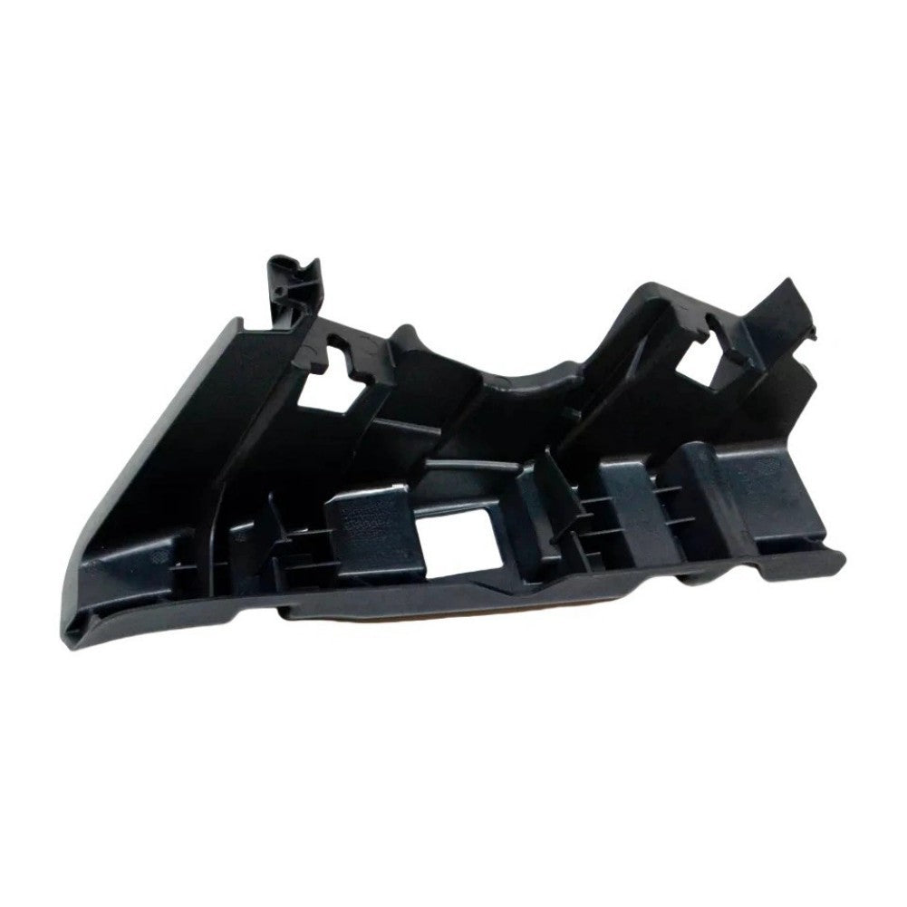 Headlight Bracket for BMW 2 Convertible F23 63117394013
