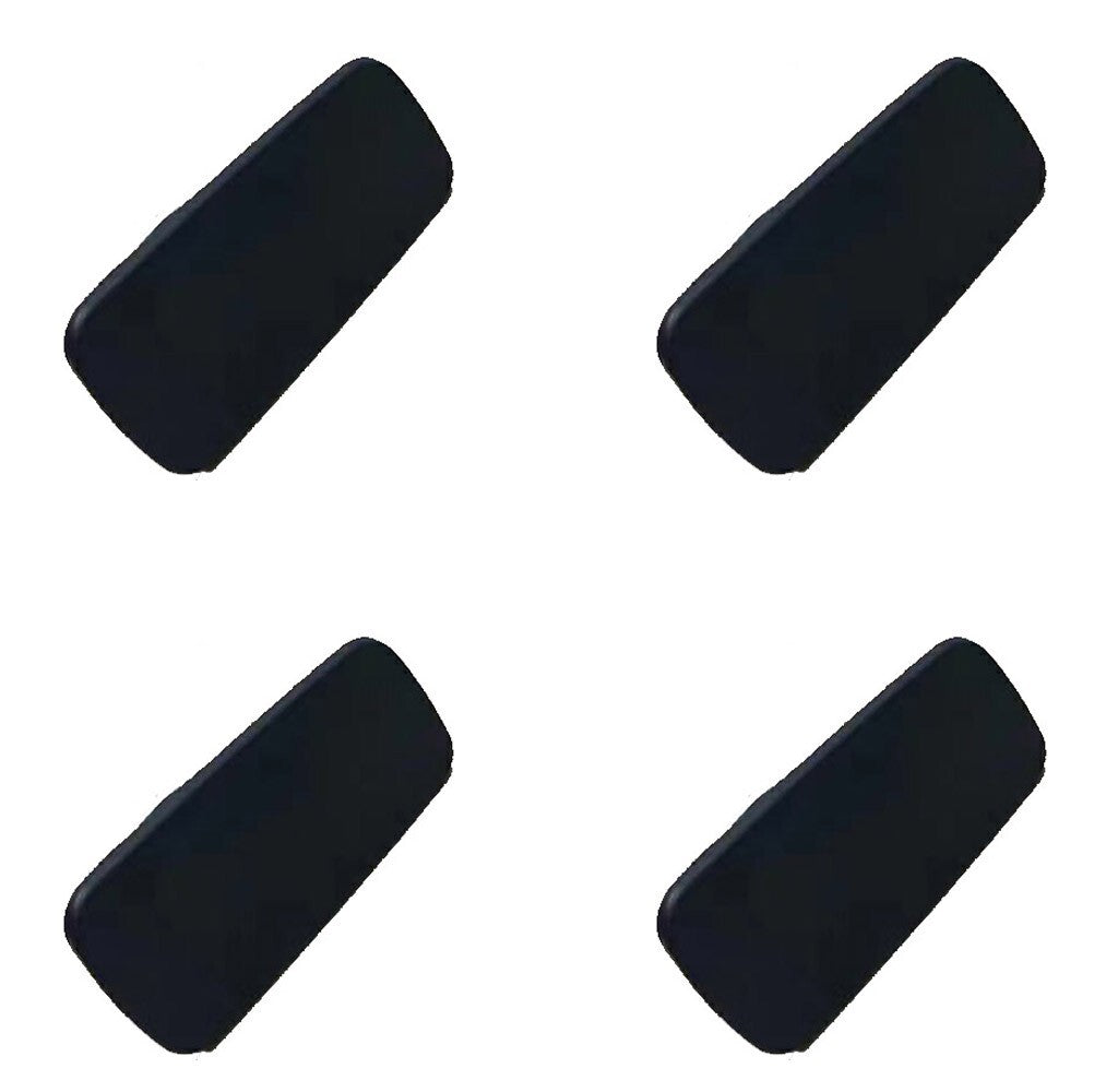 Equipment Manufacturer ( ): 61677244959 - (This last part is a product description and doesn't need a direct translation. It's essentially a list of product names and abbreviations.)