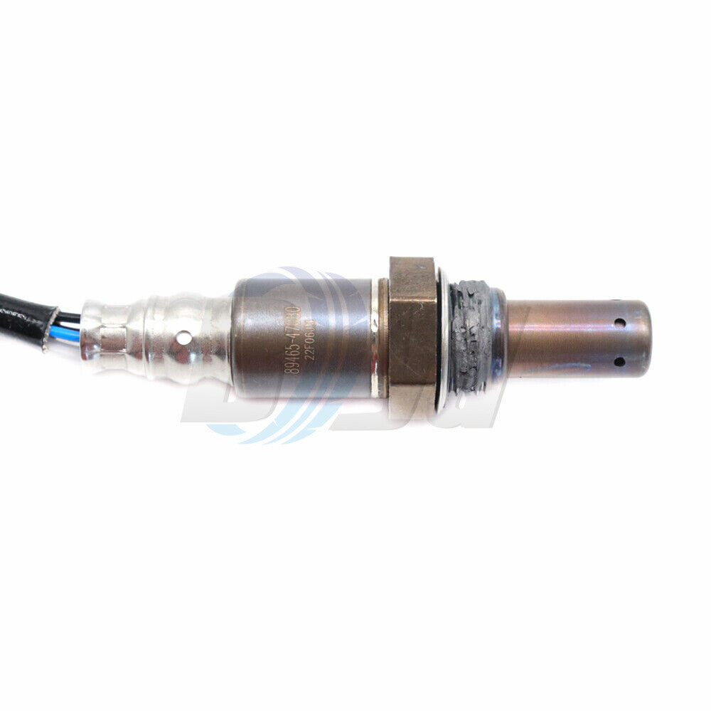 89465-47080 Rear Oxygen Sensor for Toyota Prius Highlander for Lexus CT200h 11-13