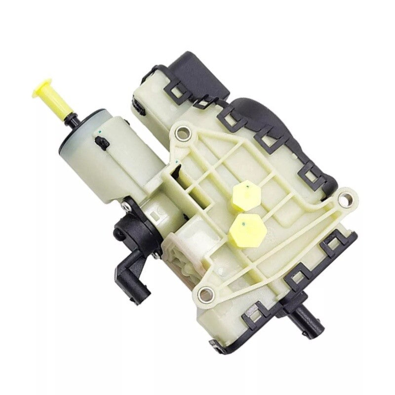 Diesel exhaust fluid urea pump 0024706894 is suitable for Mercedes-Benz E250, E350, ML320, for VW for Passat , etc.