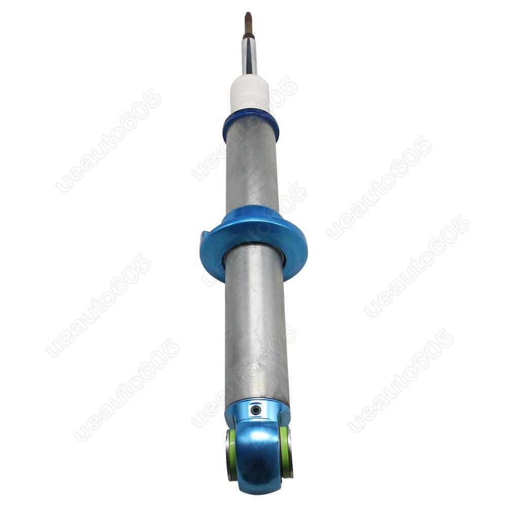 1x for Ford F150 SVT STX 2010-14 Front Shock Absorber Struts BL3Z-18124-H