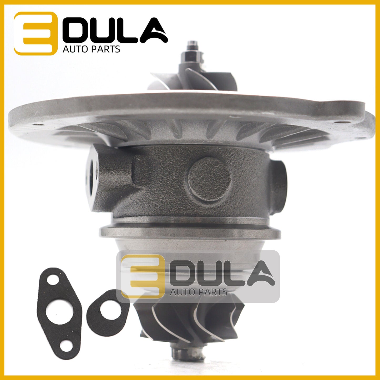 Turbo cartridge RHF5 8972402101 VB420037 for Isuzu D-MAX 2.5TD 136HP 4JA1-L 2004