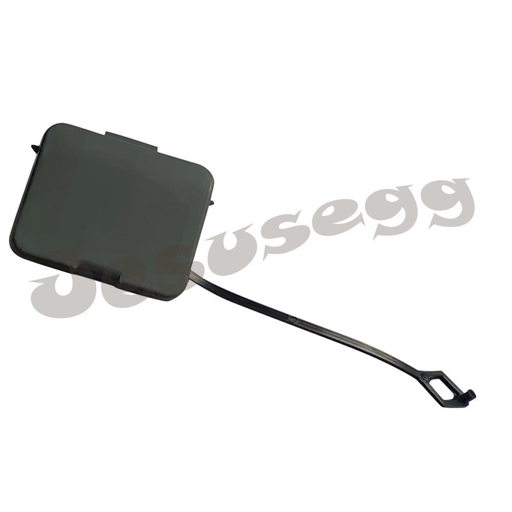 For 2006 2007 2008 for MERCEDES ML350 Rear Bumper Tow Hook Cap Cover Eye Cover Cap