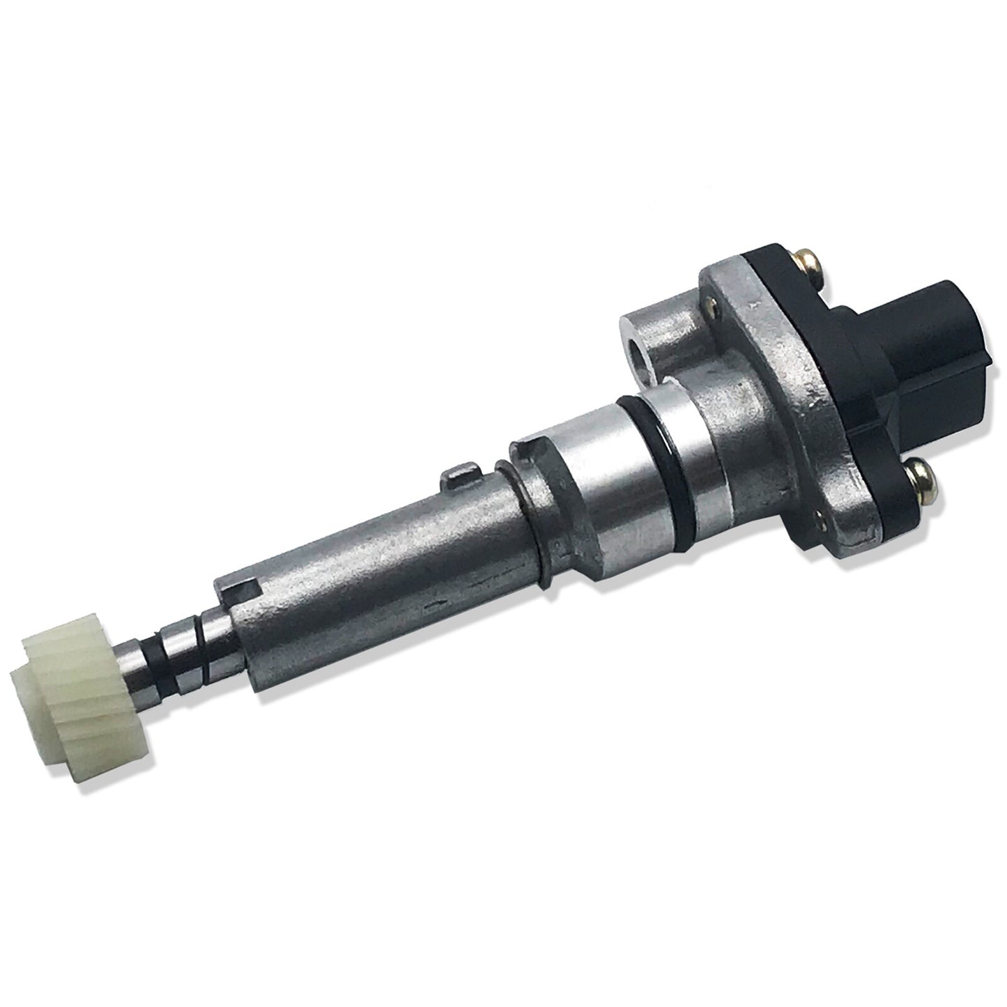 for Toyota 1992-2004 for Camry 1994-2004 Celica 1992-2001 Out Speed Sensor New